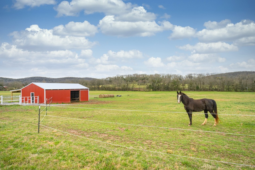 2985 Porterfield Road Readyville, TN 37149 - Photo 38 of 50 Gallery Image 38