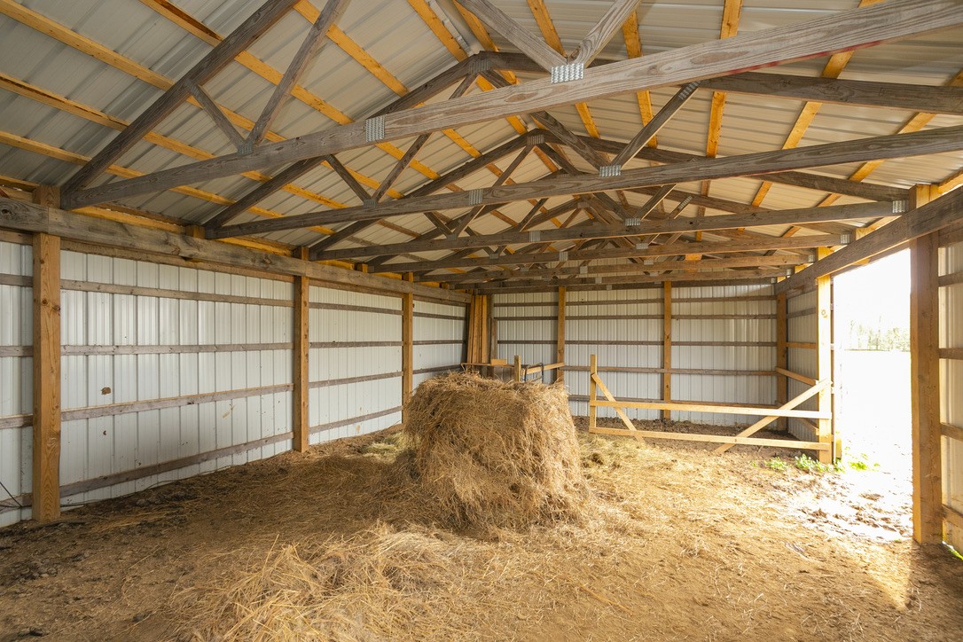 2985 Porterfield Road Readyville, TN 37149 - Photo 40 of 50 Gallery Image 40