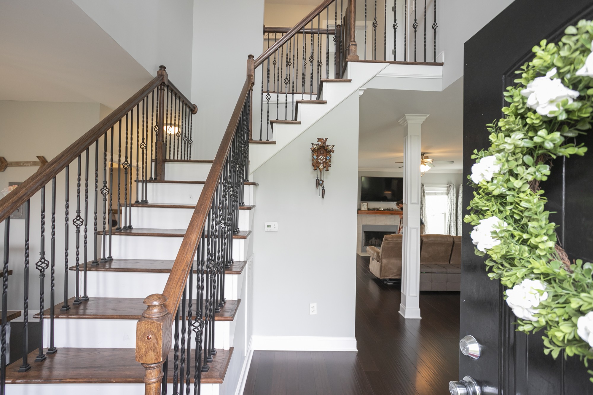 2985 Porterfield Road Readyville, TN 37149 - Photo 5 of 50 Gallery Image 5