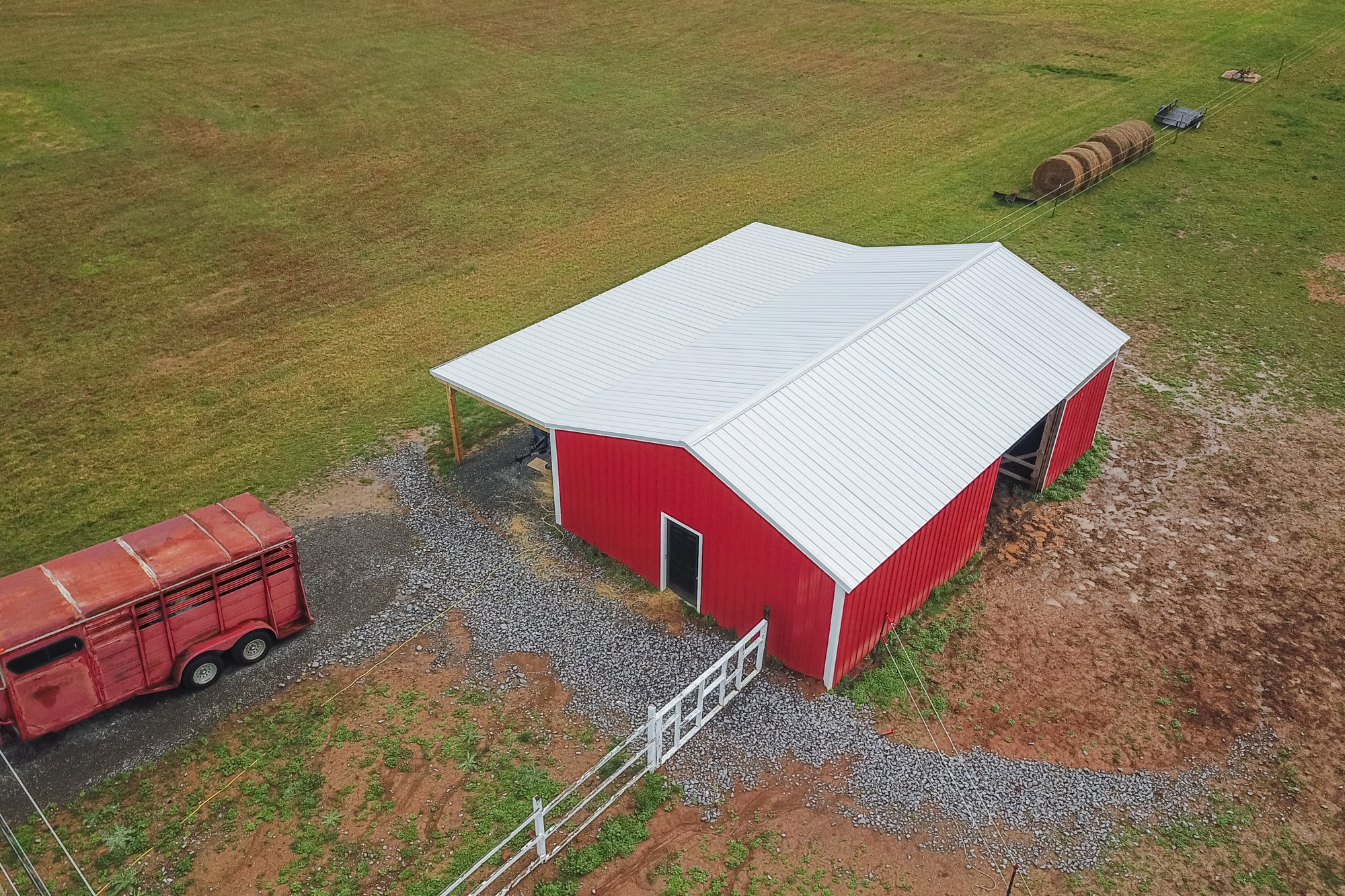 2985 Porterfield Road Readyville, TN 37149 - Photo 41 of 50 Gallery Image 41