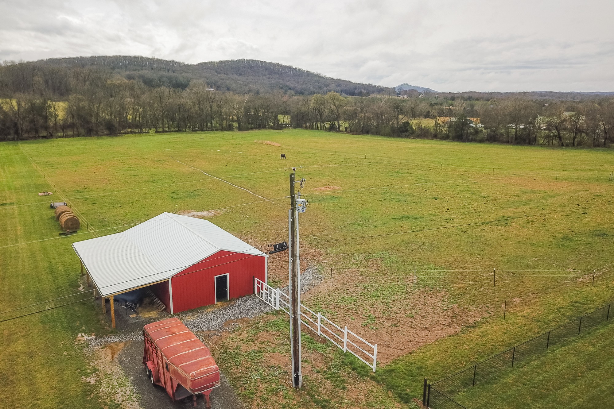2985 Porterfield Road Readyville, TN 37149 - Photo 42 of 50 Gallery Image 42