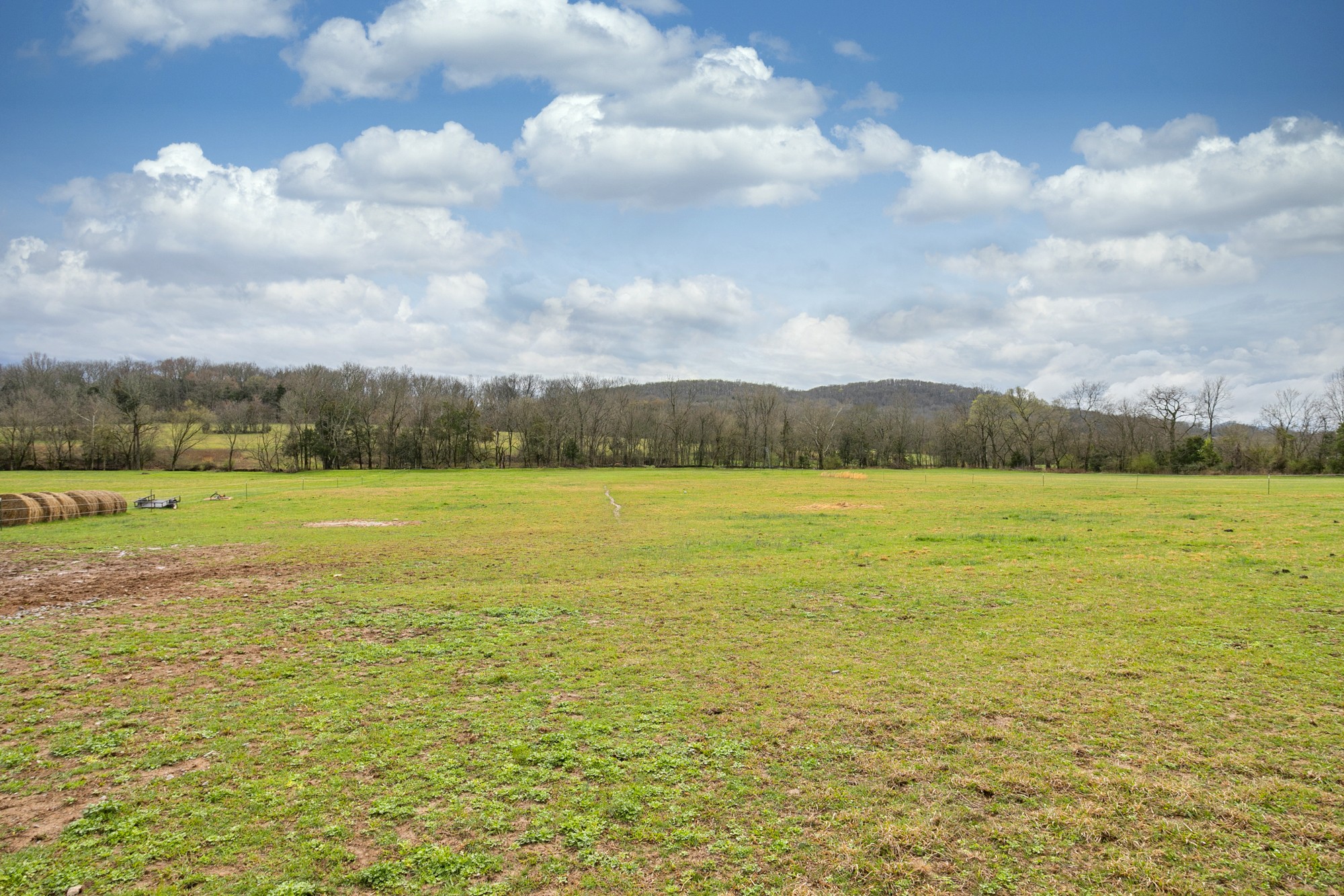 2985 Porterfield Road Readyville, TN 37149 - Photo 43 of 50 Gallery Image 43
