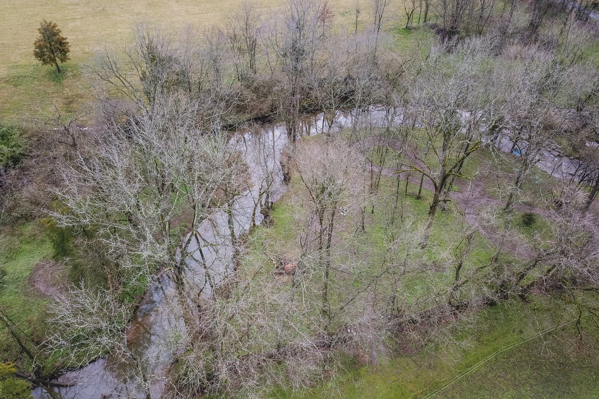 2985 Porterfield Road Readyville, TN 37149 - Photo 44 of 50 Gallery Image 44