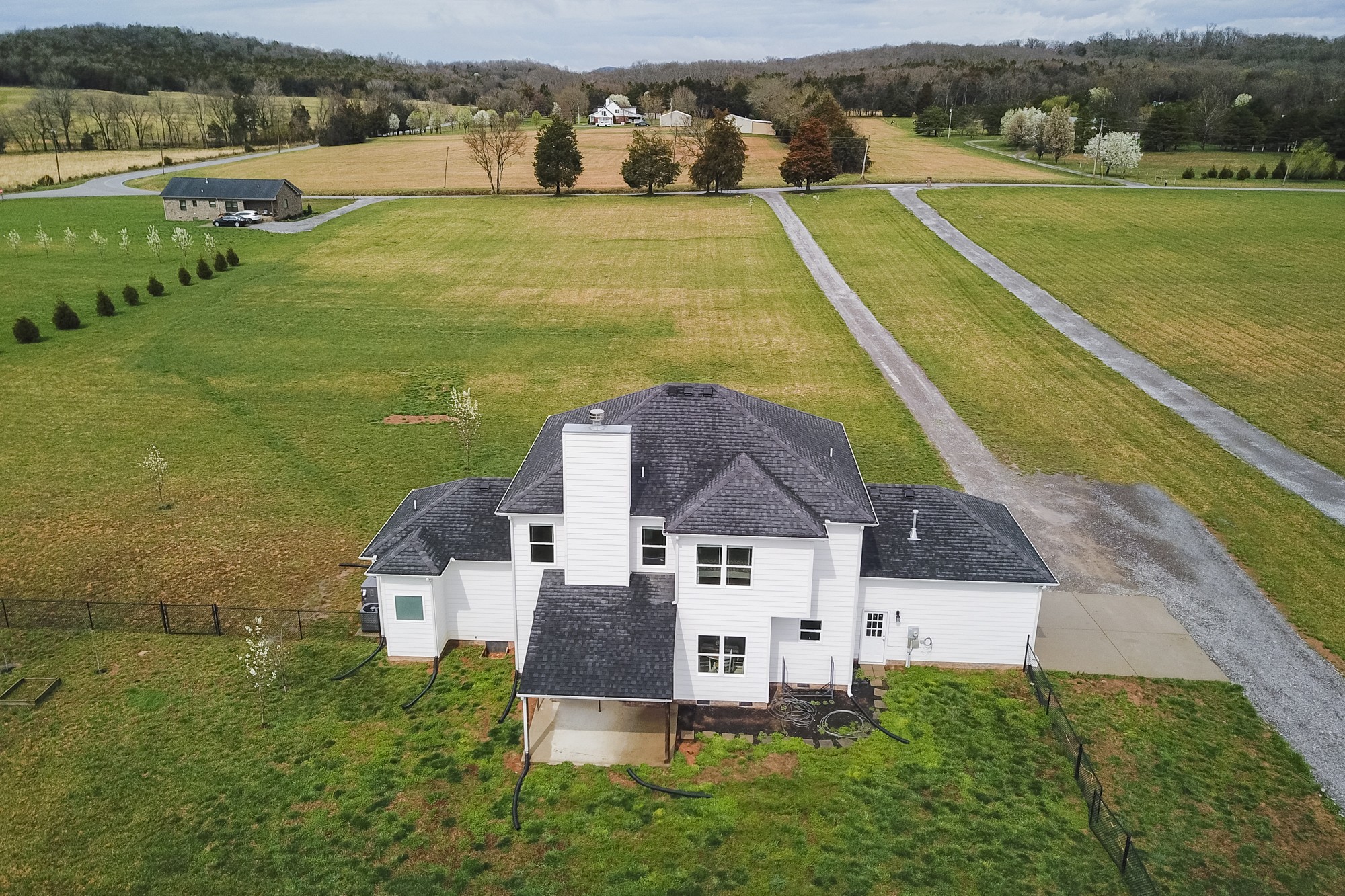 2985 Porterfield Road Readyville, TN 37149 - Photo 48 of 50 Gallery Image 48