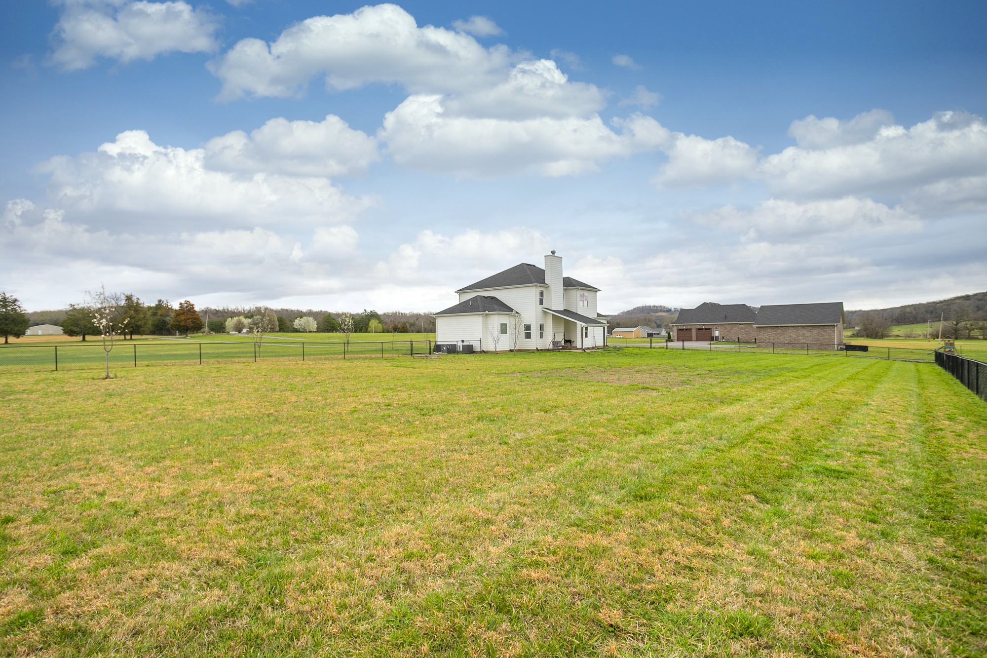 2985 Porterfield Road Readyville, TN 37149 - Photo 49 of 50 Gallery Image 49
