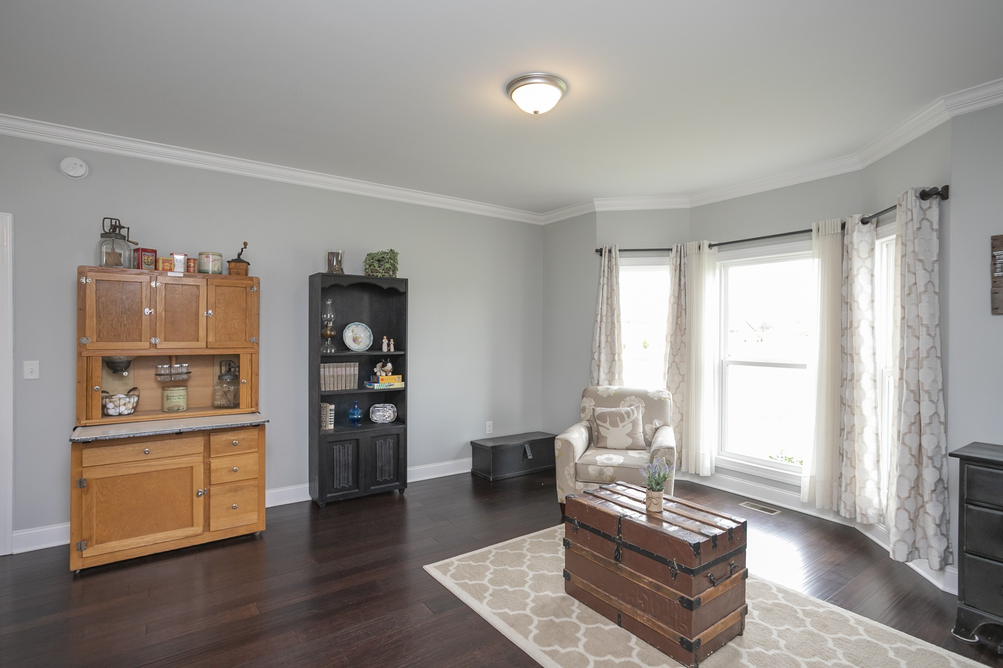 2985 Porterfield Road Readyville, TN 37149 - Photo 6 of 50 Gallery Image 6