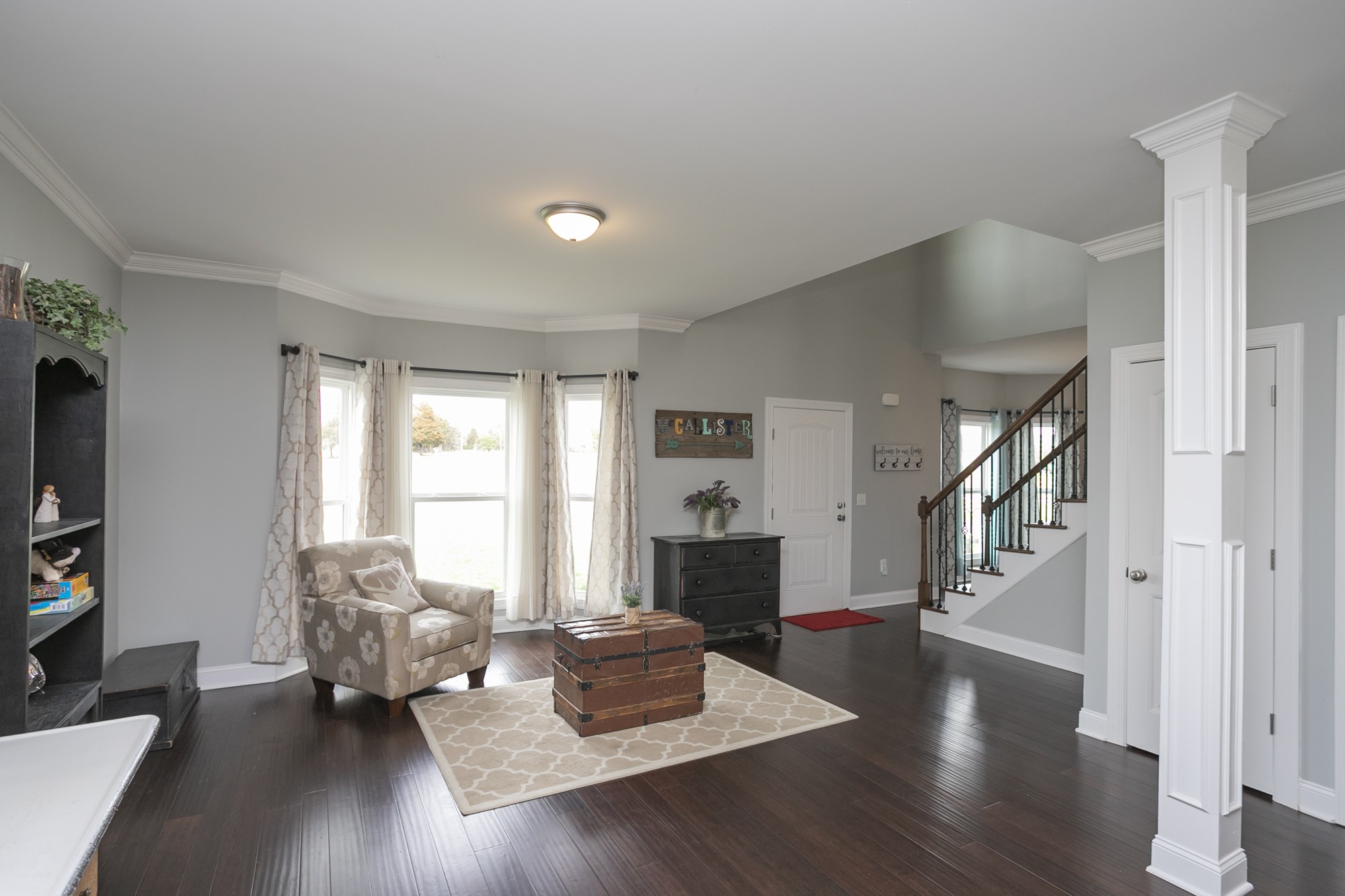 2985 Porterfield Road Readyville, TN 37149 - Photo 7 of 50 Gallery Image 7