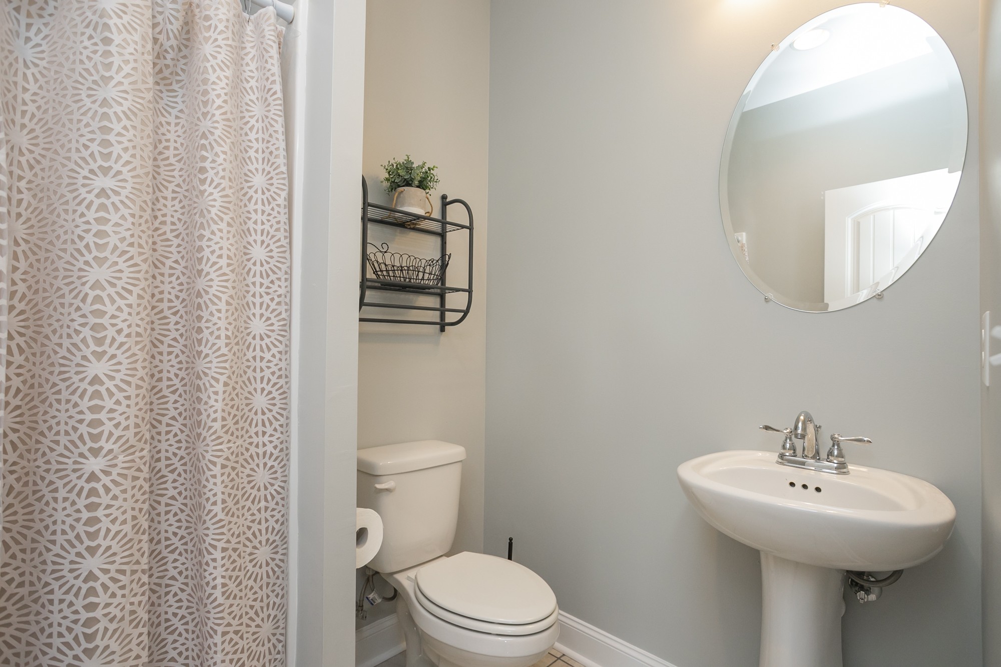 2985 Porterfield Road Readyville, TN 37149 - Photo 8 of 50 Gallery Image 8