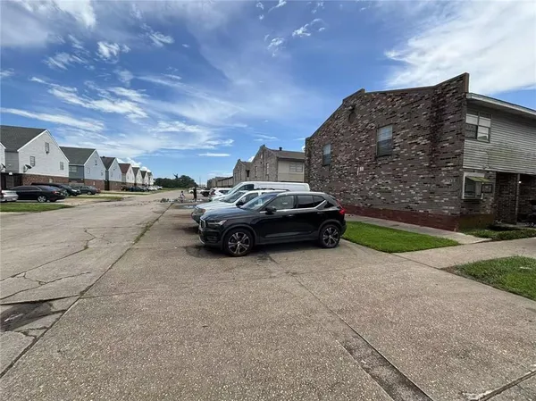 $355,000 | 4201 Lac Couture Drive, Belle Chasse, LA 70037
