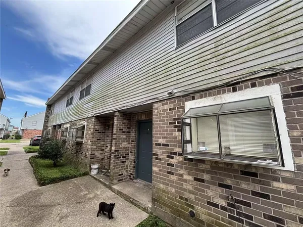 $355,000 | 4201 Lac Couture Drive, Belle Chasse, LA 70037