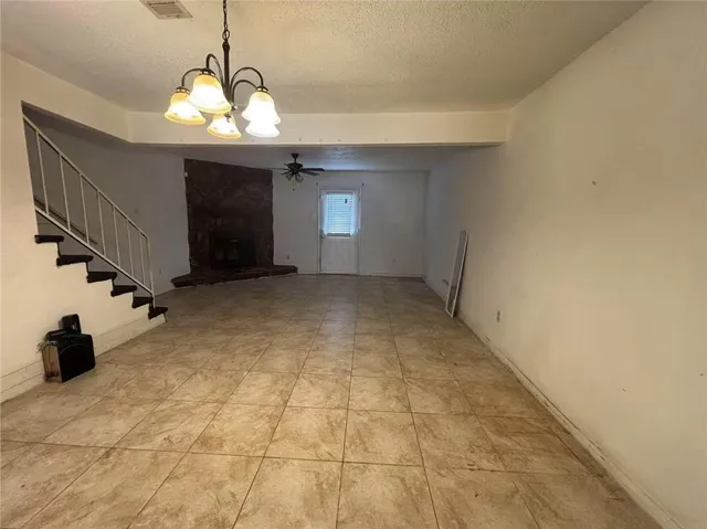 $355,000 | 4201 Lac Couture Drive, Belle Chasse, LA 70037