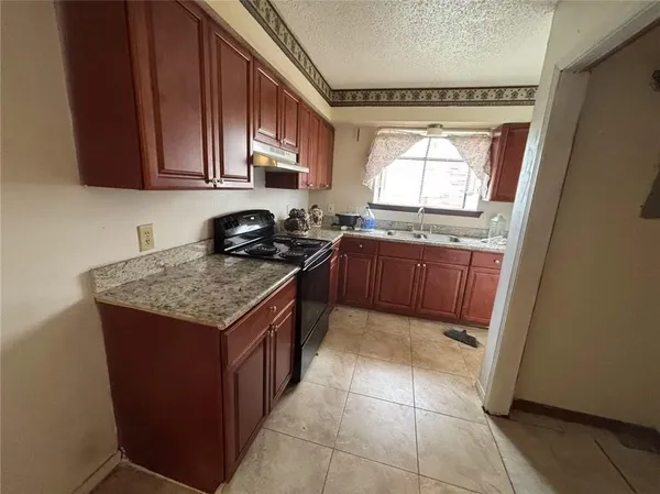 $355,000 | 4201 Lac Couture Drive, Belle Chasse, LA 70037