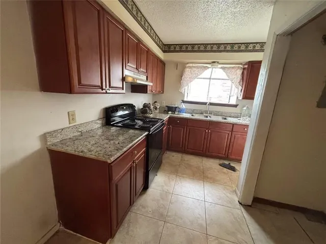 $355,000 | 4201 Lac Couture Drive, Belle Chasse, LA 70037