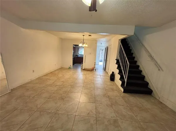 $355,000 | 4201 Lac Couture Drive, Belle Chasse, LA 70037