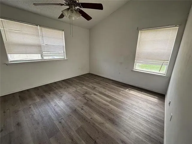 $355,000 | 4201 Lac Couture Drive, Belle Chasse, LA 70037