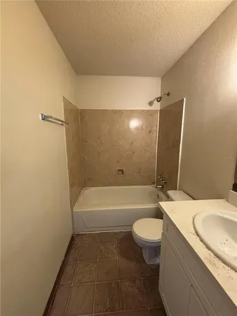 $355,000 | 4201 Lac Couture Drive, Belle Chasse, LA 70037