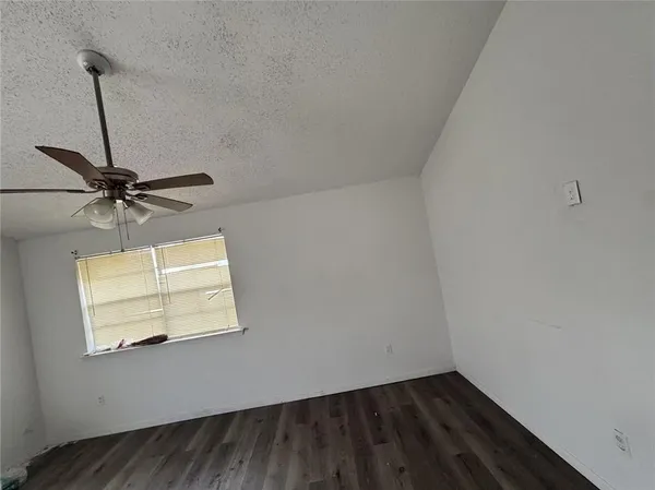 $355,000 | 4201 Lac Couture Drive, Belle Chasse, LA 70037