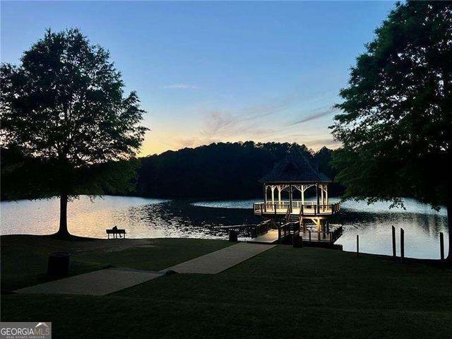 732 Lorimore Pass Canton, GA 30115 - Photo 26 of 30