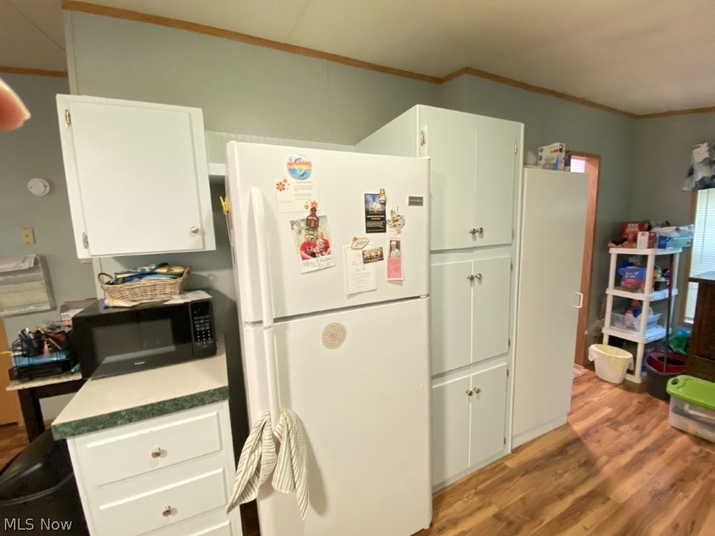 14766 Elk River Road Duck, WV 25063 - Photo 13 of 27