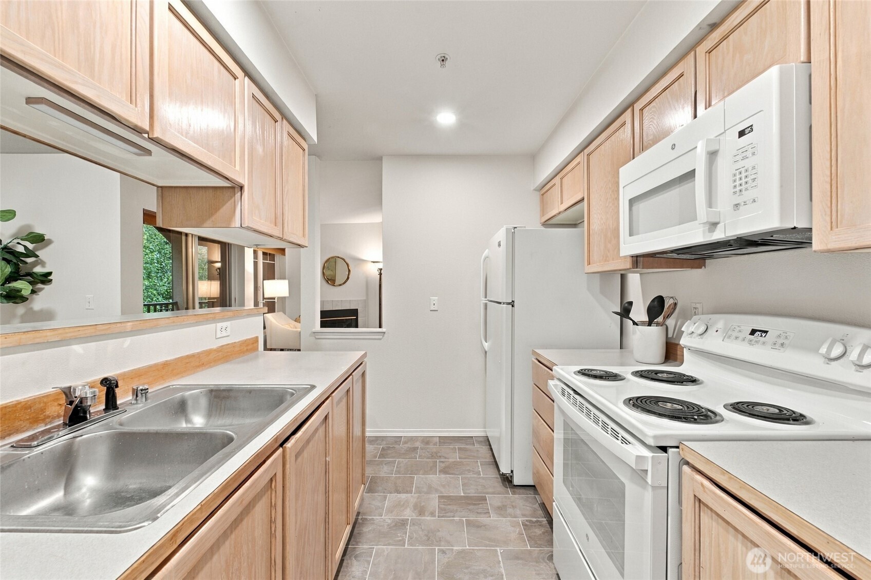 18930 Bothell Everett Highway, Unit B303 Bothell, WA 98012 - Photo 14 of 40 Gallery Image 14