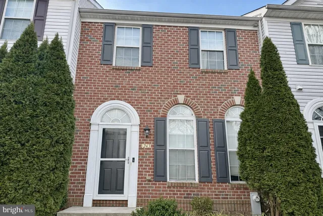 $375,000 | 243 Mary Jane Lane, Bel Air, MD 21015