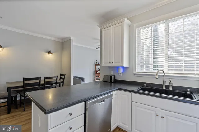 $375,000 | 243 Mary Jane Lane, Bel Air, MD 21015