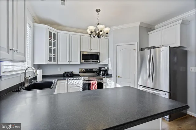 $375,000 | 243 Mary Jane Lane, Bel Air, MD 21015