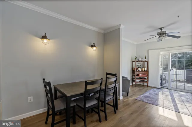 $375,000 | 243 Mary Jane Lane, Bel Air, MD 21015