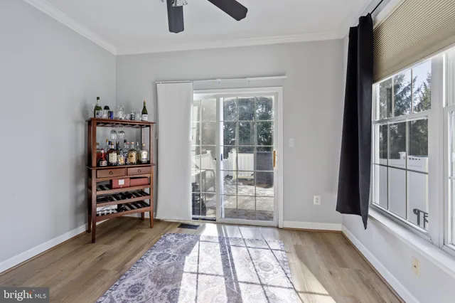 $375,000 | 243 Mary Jane Lane, Bel Air, MD 21015