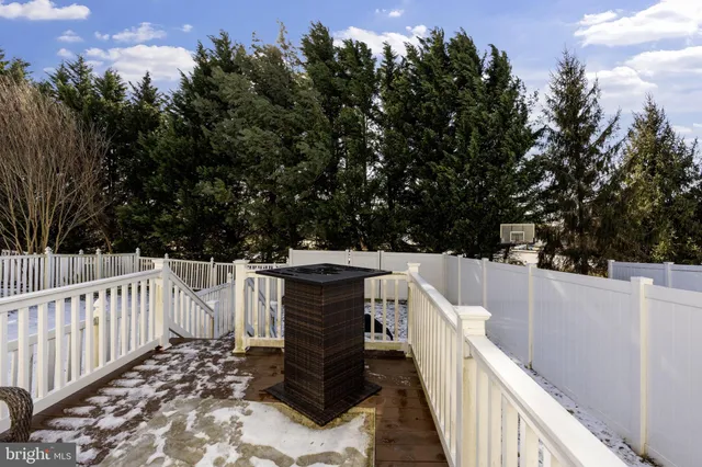 $375,000 | 243 Mary Jane Lane, Bel Air, MD 21015