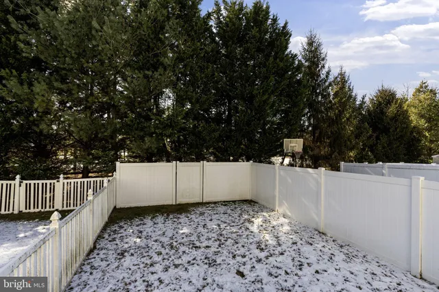 $375,000 | 243 Mary Jane Lane, Bel Air, MD 21015