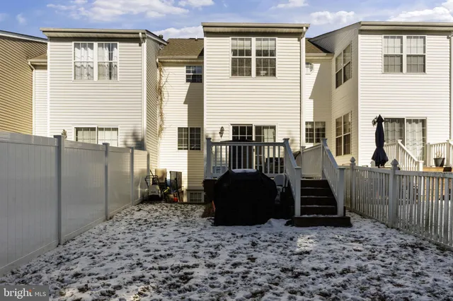 $375,000 | 243 Mary Jane Lane, Bel Air, MD 21015