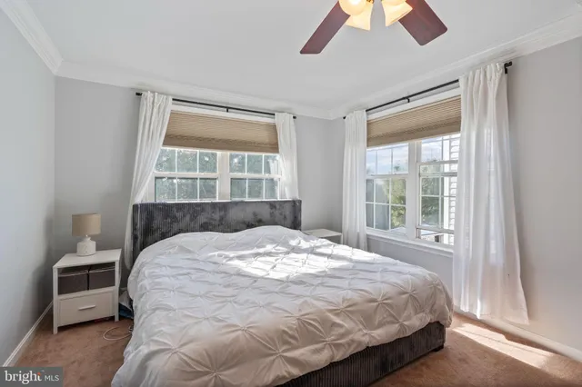 $375,000 | 243 Mary Jane Lane, Bel Air, MD 21015