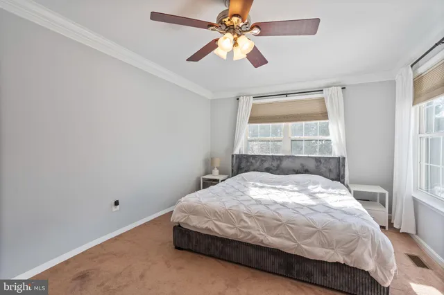 $375,000 | 243 Mary Jane Lane, Bel Air, MD 21015