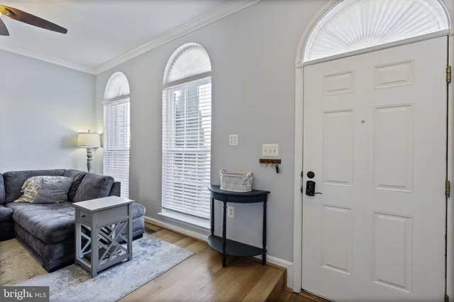 $375,000 | 243 Mary Jane Lane, Bel Air, MD 21015