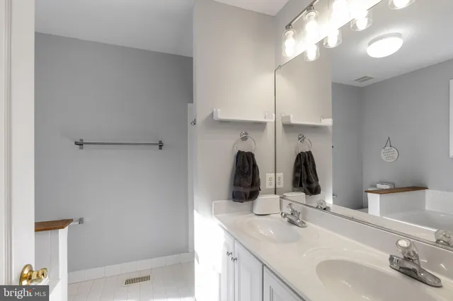 $375,000 | 243 Mary Jane Lane, Bel Air, MD 21015