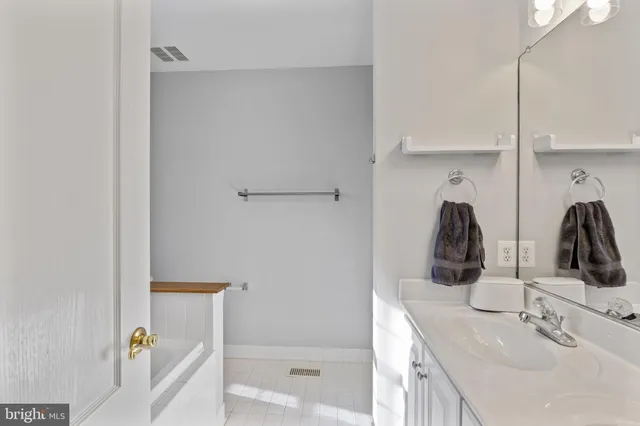 $375,000 | 243 Mary Jane Lane, Bel Air, MD 21015