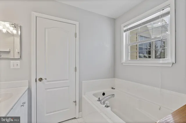 $375,000 | 243 Mary Jane Lane, Bel Air, MD 21015