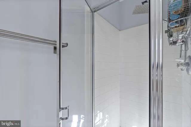 $375,000 | 243 Mary Jane Lane, Bel Air, MD 21015