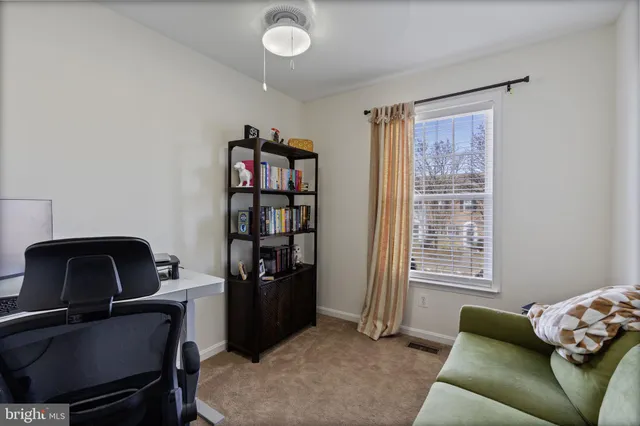 $375,000 | 243 Mary Jane Lane, Bel Air, MD 21015