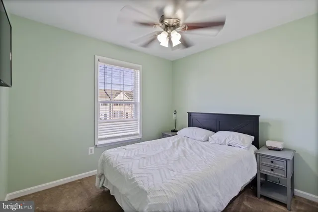 $375,000 | 243 Mary Jane Lane, Bel Air, MD 21015