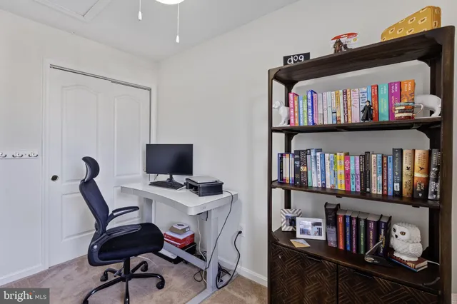 $375,000 | 243 Mary Jane Lane, Bel Air, MD 21015