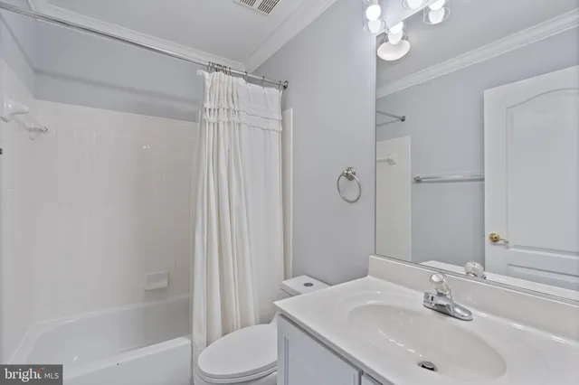 $375,000 | 243 Mary Jane Lane, Bel Air, MD 21015