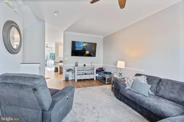 $375,000 | 243 Mary Jane Lane, Bel Air, MD 21015