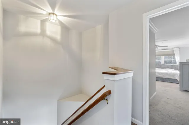 $375,000 | 243 Mary Jane Lane, Bel Air, MD 21015