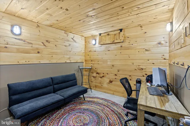 $375,000 | 243 Mary Jane Lane, Bel Air, MD 21015