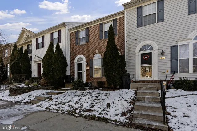 $375,000 | 243 Mary Jane Lane, Bel Air, MD 21015