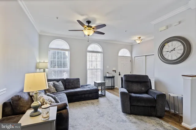 $375,000 | 243 Mary Jane Lane, Bel Air, MD 21015