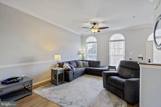 $375,000 | 243 Mary Jane Lane, Bel Air, MD 21015