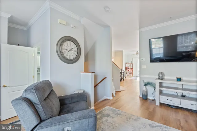 $375,000 | 243 Mary Jane Lane, Bel Air, MD 21015